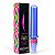 SPRAY FUNCIONAL 20ML - Imagem 1