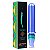 SPRAY FUNCIONAL 20ML - Imagem 4
