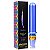 SPRAY FUNCIONAL 20ML - Imagem 2