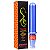 SPRAY FUNCIONAL 20ML - Imagem 3