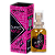 PERFUME PHERO MAX 20ML - Imagem 2