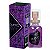PERFUME PHERO MAX 20ML - Imagem 3