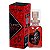 PERFUME PHERO MAX 20ML - Imagem 1