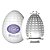 OVO MASTURBAÇÃO - EGG - Imagem 7