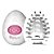 OVO MASTURBAÇÃO - EGG - Imagem 4