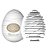 OVO MASTURBAÇÃO - EGG - Imagem 5