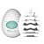 OVO MASTURBAÇÃO - EGG - Imagem 3