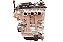 Motor Parcial Ford Ecosport 1.5 Dragon 2018/2020 GN1G/6007/UA/8 - Imagem 1