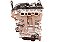 Motor Parcial Ford Ecosport 1.5 Dragon 2018/2020 GN1G/6007/UA/8 - Imagem 4