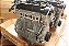 Motor Parcial Ford Ecosport 2.0 Gdi 2018/2020 Flex - Imagem 4