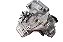 Cambio caixa de Marcha Transmissão Manual 6 Marchas Vw Golf T-Cross 1.0 2017 2018 - Imagem 6