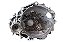 Cambio caixa de Marcha Transmissão Manual 6 Marchas Vw Golf T-Cross 1.0 2017 2018 - Imagem 7