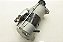 Motor Arranque Gm Cruze 1.4 Turbo 2020/2022 12681389 - Imagem 4