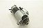 Motor Arranque Gm Cruze 1.4 Turbo 2020/2022 12681389 - Imagem 6