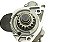 Motor Arranque Gm Cruze 1.4 Turbo 2020/2022 12681389 - Imagem 7
