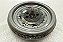 Volante do Motor Audi Q3 1.4 Golf Tiguan 03C105266F Original - Imagem 5
