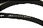 Mangueira Entrada Aquecedor Ford Cargo 4c4518d334bb Orig - Imagem 3
