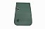 Vidro Fixo Da Porta L.d Ford Cargo 815 816 1c45e214k17bb - Imagem 1