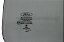 Vidro Fixo Da Porta L.d Ford Cargo 815 816 1c45e214k17bb - Imagem 3