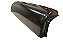 Painel Lateral Teto L.e Ford Cargo Cabine Leito Original - Imagem 3