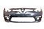 Parachoque Dianteiro Renault Fluence 2015 2016 2017 - Imagem 1