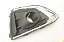 Moldura Farol De Milha Ld Gm Cruze 2020 2021 Sem Sensor Orig - Imagem 1