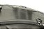 Moldura Farol De Milha Ld Gm Cruze 2020 2021 Sem Sensor Orig - Imagem 3