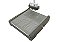 Evaporador Ar Condicionado Gm Tracker 1.0 2021 2022 Orig - Imagem 1