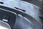 Parachoque Traseiro Vw Golf 2008 2009 2010 2011 2012 2013 - Imagem 6