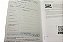 Literatura Bordo Manual Nivus T-cross Polo Virtus Ed.04/2022 - Imagem 2