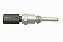 Sensor Temperatura Cabeçote Ford Ecosport 1.5 Gn1a6g004aa - Imagem 3