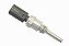 Sensor Temperatura Cabeçote Ford Ecosport 1.5 Gn1a6g004aa - Imagem 1