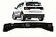 Aplique Tampa Traseira Vw T-cross 2020 2021 2022 2gp827577b - Imagem 1
