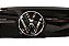 Aplique Tampa Traseira Vw T-cross 2020 2021 2022 2gp827577b - Imagem 3