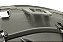 Moldura Farol De Milha L.d Gm Cruze 2020 2021 P/ Sensor Orig - Imagem 4