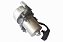 Bomba De Vacuo Vw T-cross 1.4 2019 2020 2021 2022 5q0612181d - Imagem 2