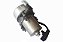 Bomba De Vacuo Vw T-cross 1.4 2019 2020 2021 2022 5q0612181d - Imagem 3