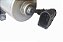 Bomba De Vacuo Vw T-cross 1.4 2019 2020 2021 2022 5q0612181d - Imagem 4