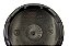 Calotinha Central Roda Vw Nivus Polo Virtus T-cross Original - Imagem 4