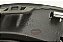 Moldura Farol De Milha L.e Gm Cruze 2020 2021 P/ Sensor Orig - Imagem 5