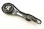 Coxim Traseiro Cambio Vw T-cross Polo Virtus Nivus 2019 2020 2021 2q0199851ae - Imagem 1