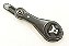 Coxim Traseiro Cambio Vw T-cross Polo Virtus Nivus 2019 2020 2021 2q0199851ae - Imagem 3