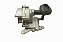 Bomba Oleo Motor Gm Onix 1.0 Turbo 20 2021 2022 Original Gm - Imagem 1