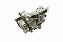 Bomba Oleo Motor Gm Onix 1.0 Turbo 20 2021 2022 Original Gm - Imagem 3
