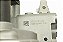 Bomba Oleo Motor Gm Onix 1.0 Turbo 20 2021 2022 Original Gm - Imagem 4