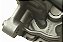 Bomba Oleo Motor Gm Onix 1.0 Turbo 20 2021 2022 Original Gm - Imagem 5