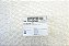 Retentor Traseiro Virabrequim Gm Onix 1.0 3cc 2020 2021 Orig - Imagem 3