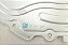 Retentor Traseiro Virabrequim Gm Onix 1.0 3cc 2020 2021 Orig - Imagem 2