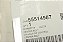 Parafuso Roscado Polia Gm Onix 1.0 3cc 2020 2021 Original Gm - Imagem 4
