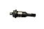 Parafuso Roscado Polia Gm Onix 1.0 3cc 2020 2021 Original Gm - Imagem 1